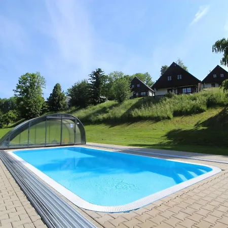 Hill 60 By Interhome