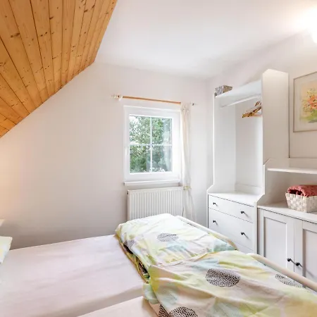 Hill 60 By Interhome Cista (Hradec Kralove)