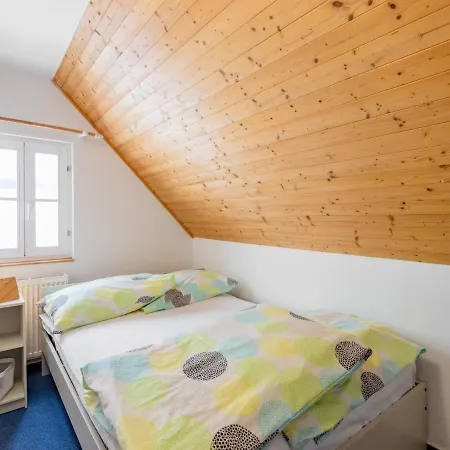 Hill 60 By Interhome Cista (Hradec Kralove)