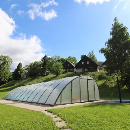 Hill 60 By Interhome *